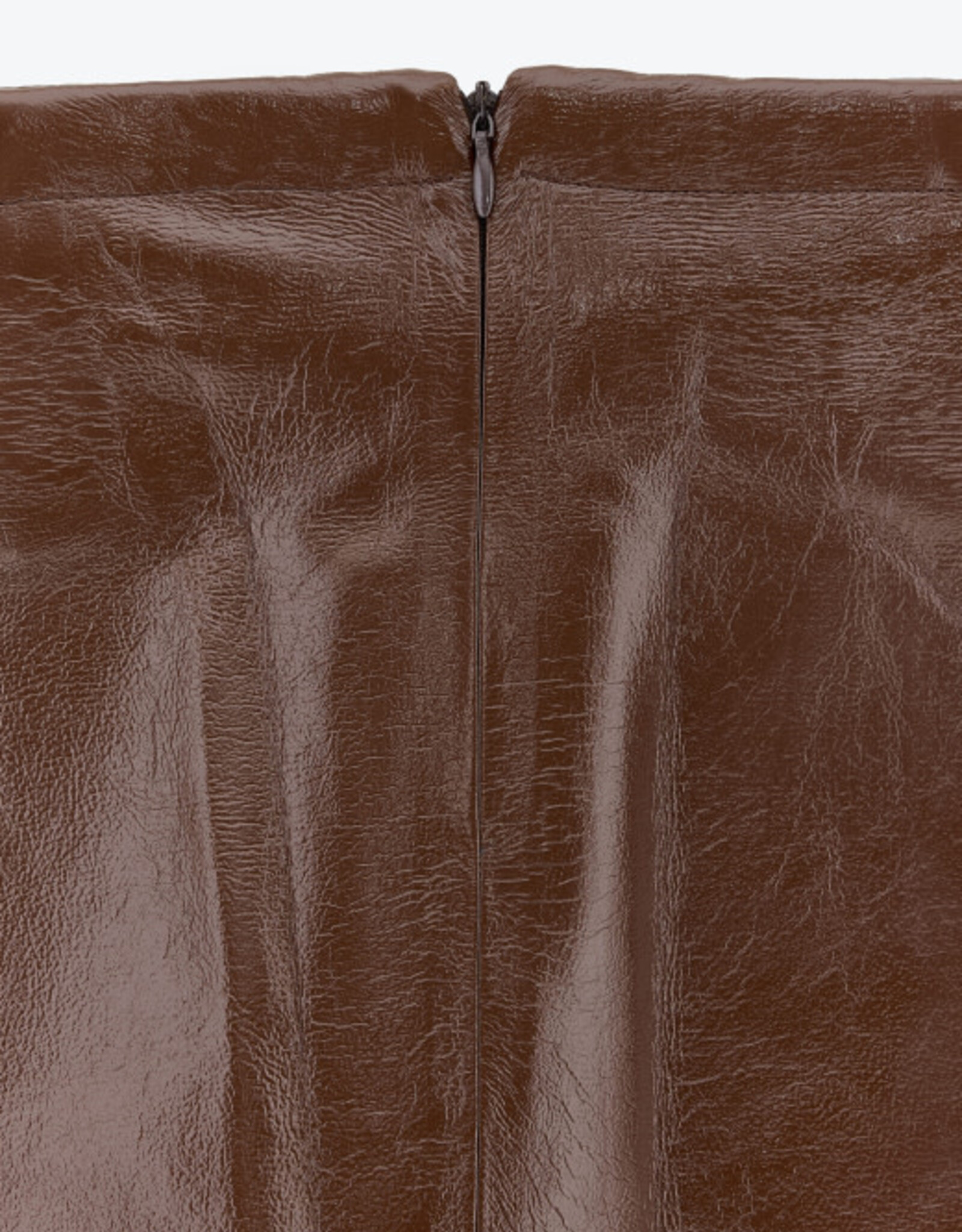 BELLEROSE BELLEROSE Parise62 coffee