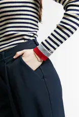 INDEE INDEE Wallaby navy