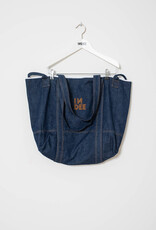 INDEE INDEE Wallet indigo