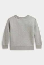 RALPH LAUREN RALPH LAUREN Sweater polo bear