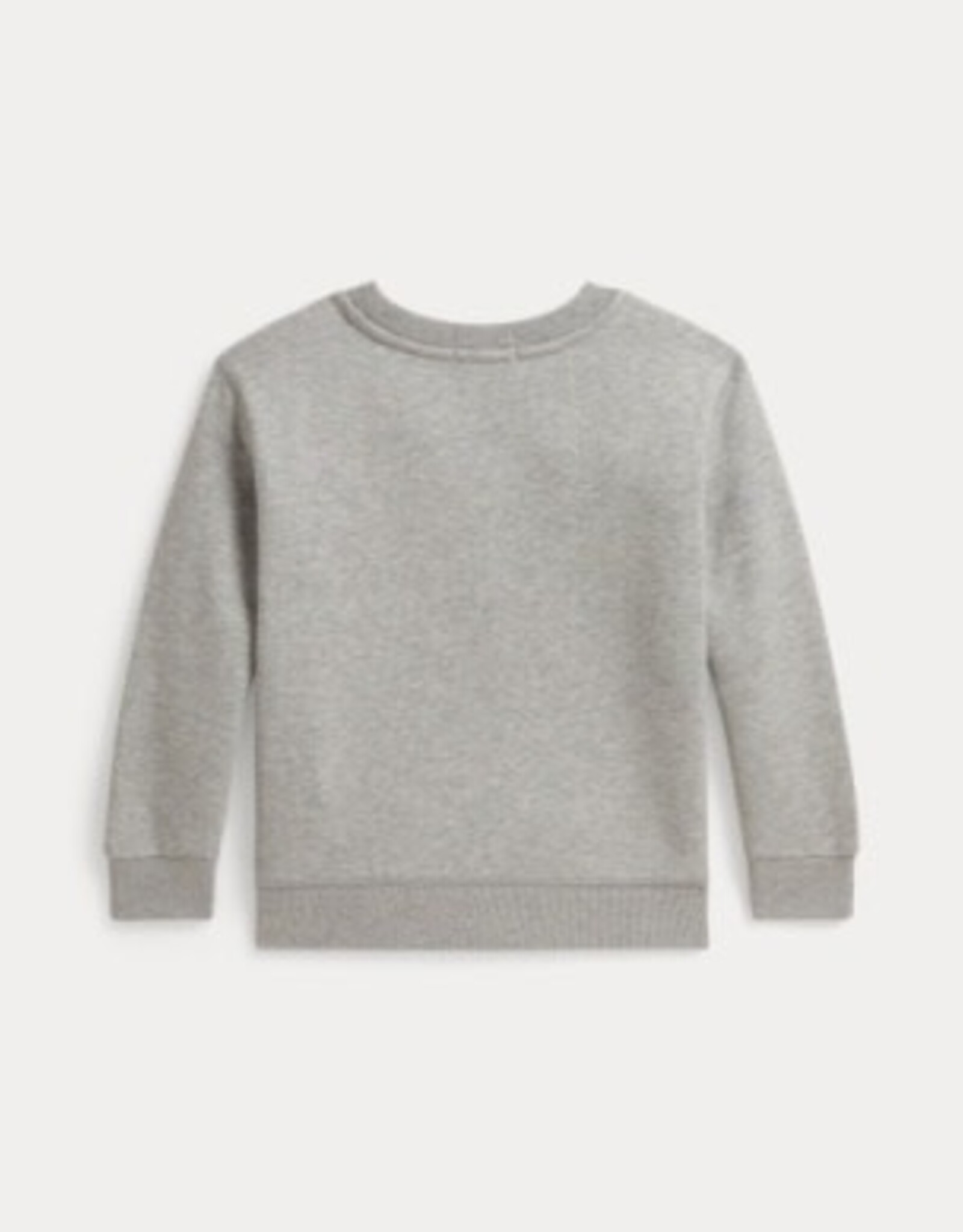 RALPH LAUREN RALPH LAUREN Sweater polo bear