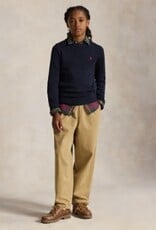 RALPH LAUREN RALPH LAUREN Pull navy