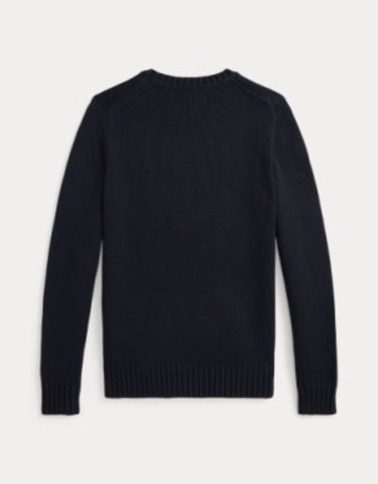 RALPH LAUREN RALPH LAUREN Pull navy