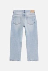 SCOTCH & SODA SCOTCH & SODA The pitch jeans border light