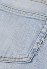 SCOTCH & SODA SCOTCH & SODA The pitch jeans border light