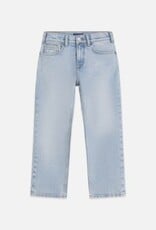 SCOTCH & SODA SCOTCH & SODA The pitch jeans border light