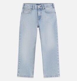 SCOTCH & SODA SCOTCH & SODA The pitch jeans border light