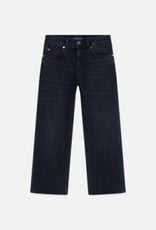 SCOTCH & SODA SCOTCH & SODA The pitch jeans ash grey