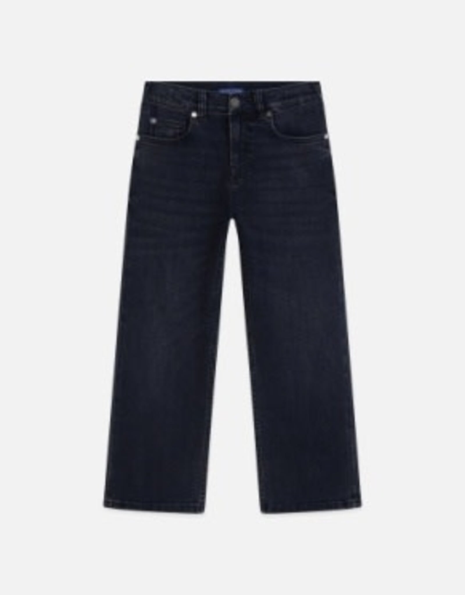 SCOTCH & SODA SCOTCH & SODA The pitch jeans ash grey