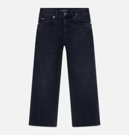 SCOTCH & SODA SCOTCH & SODA The pitch jeans ash grey