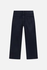 SCOTCH & SODA SCOTCH & SODA The pitch jeans ash grey