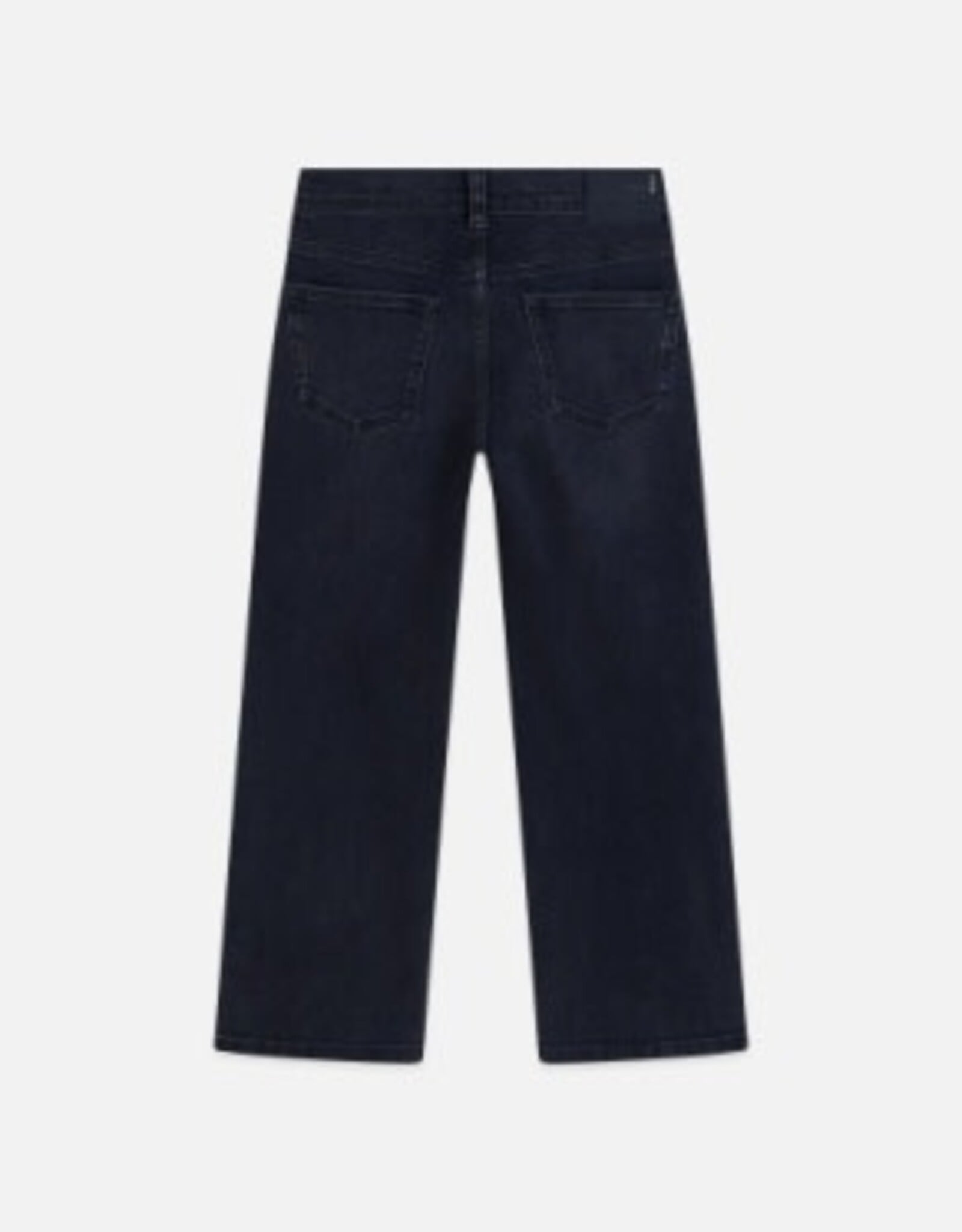 SCOTCH & SODA SCOTCH & SODA The pitch jeans ash grey
