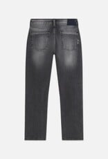 SCOTCH & SODA SCOTCH & SODA Dean jeans loose fit ash grey