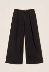 TWIN SET TWIN SET Jeans nero