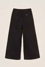TWIN SET TWIN SET Jeans nero