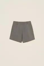 TWIN SET TWIN SET Rok grigio