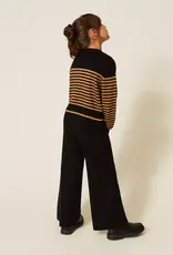 TWIN SET TWIN SET Broek nero