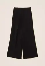 TWIN SET TWIN SET Broek nero