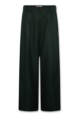 AMERICAN OUTFITTERS Ao76 Troy pants han school green