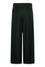 AMERICAN OUTFITTERS Ao76 Troy pants han school green