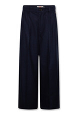 AMERICAN OUTFITTERS Ao76 Troy pants han classic navy