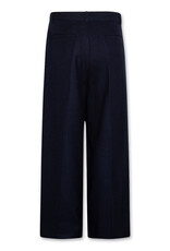 AMERICAN OUTFITTERS Ao76 Troy pants han classic navy