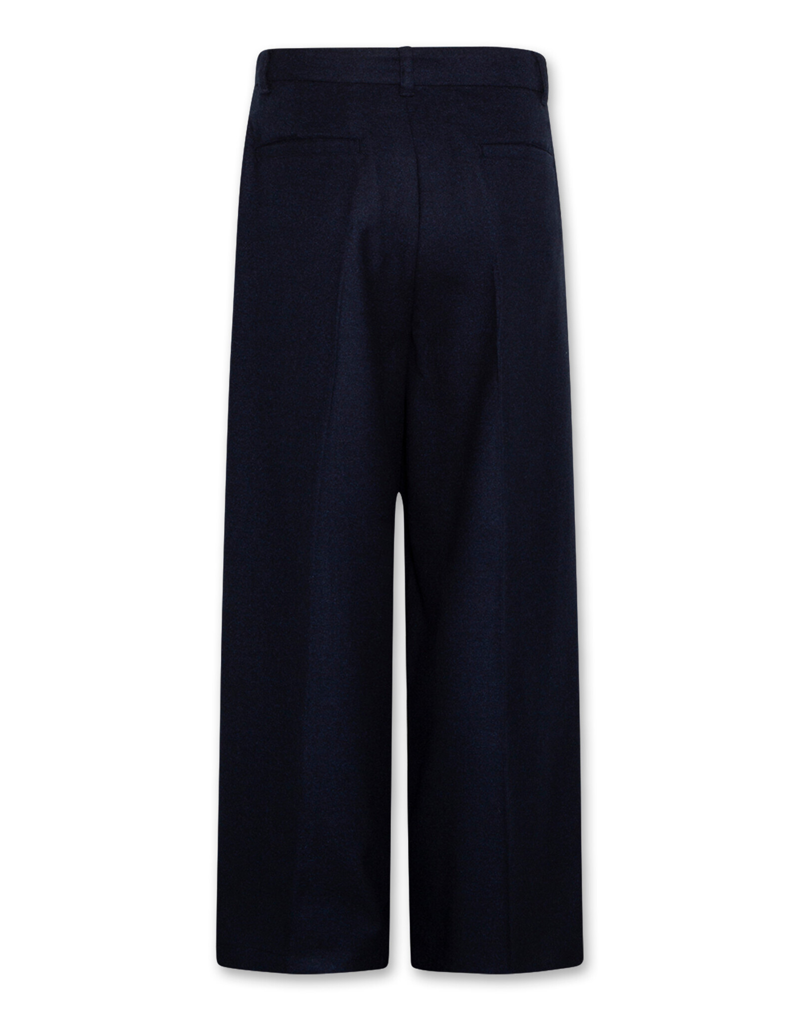 AMERICAN OUTFITTERS Ao76 Troy pants han classic navy