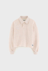 BELLEROSE BELLEROSE Fruto