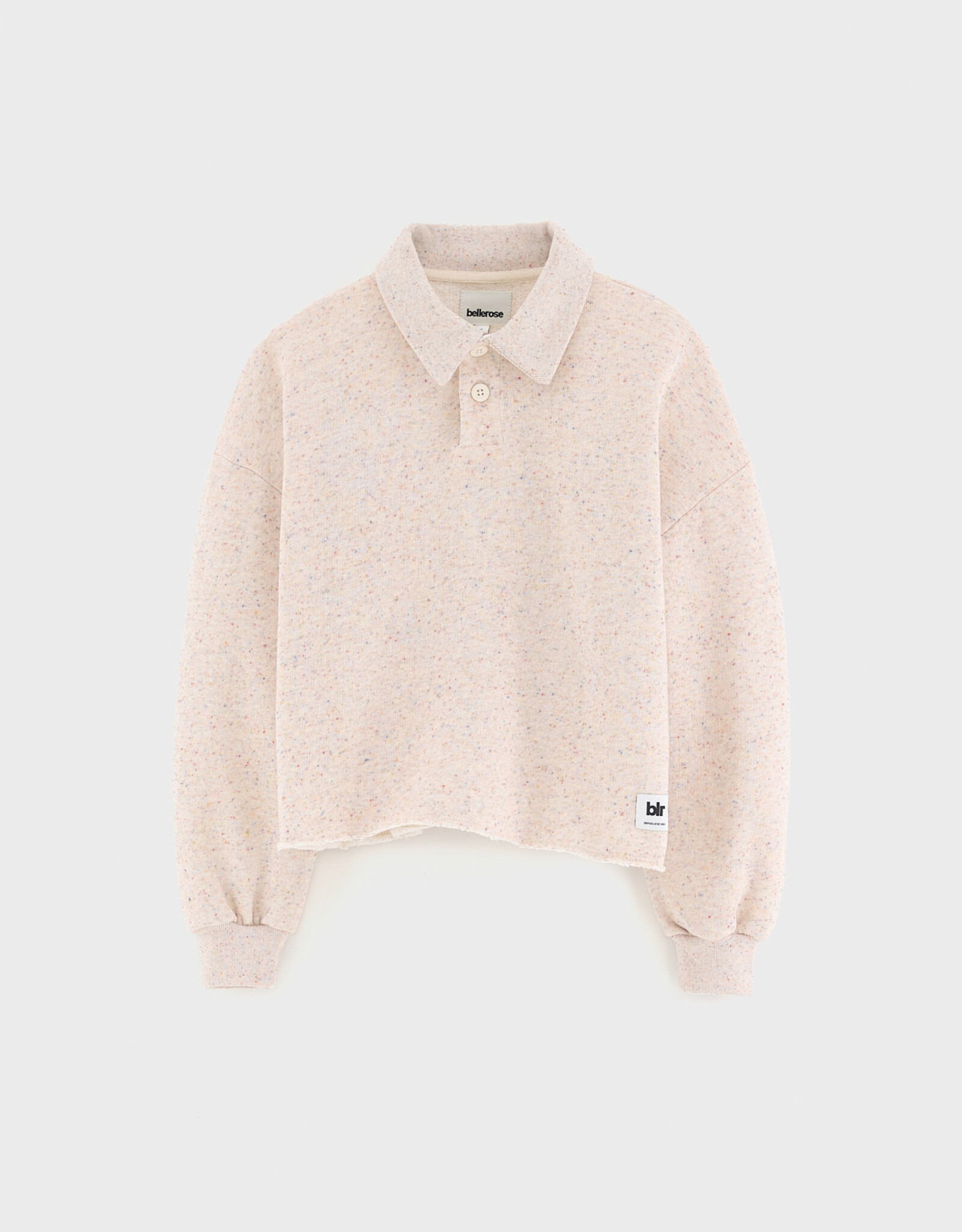 BELLEROSE BELLEROSE Fruto