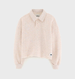 BELLEROSE BELLEROSE Fruto