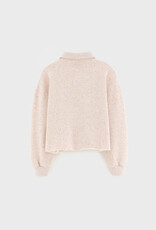 BELLEROSE BELLEROSE Fruto