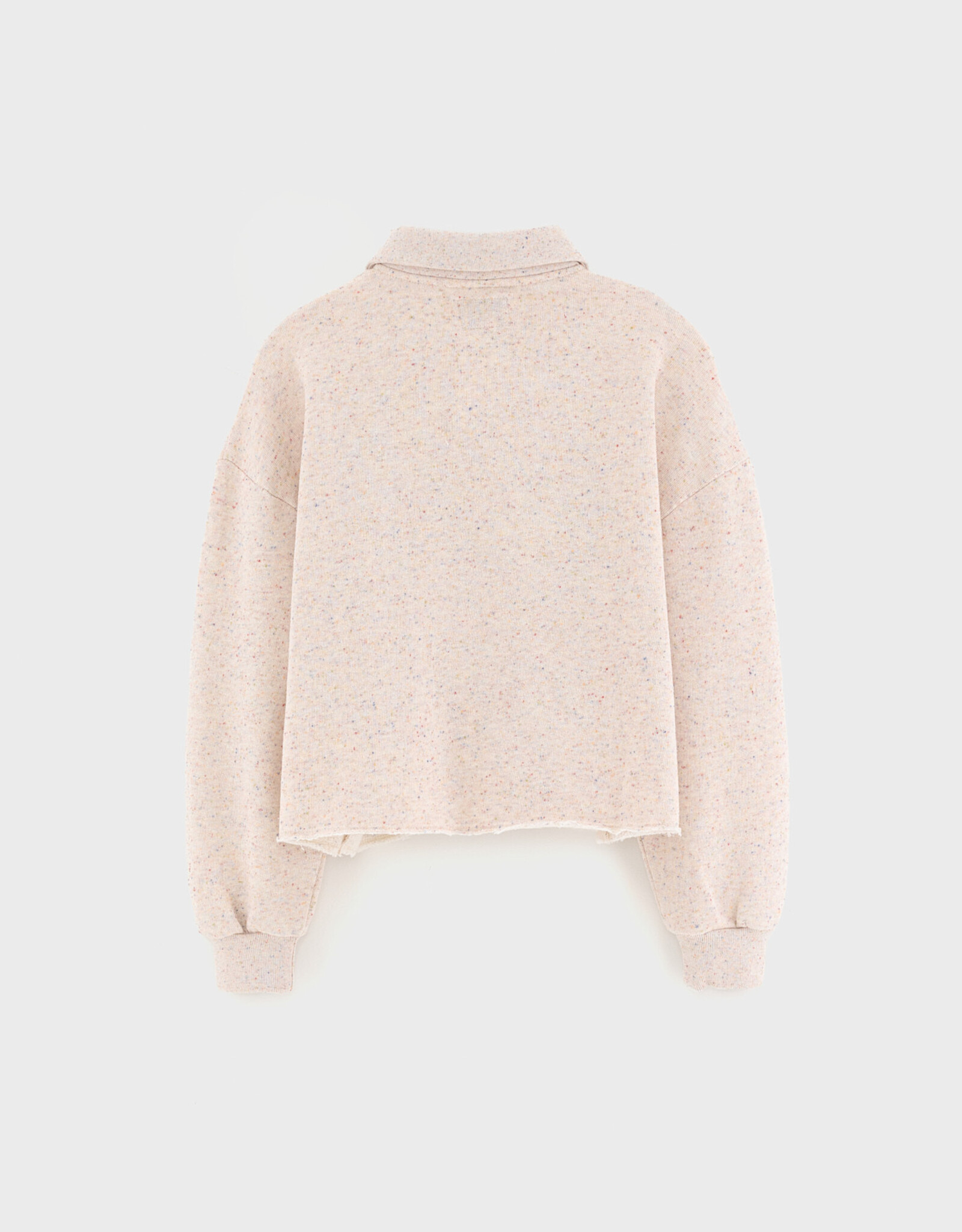 BELLEROSE BELLEROSE Fruto