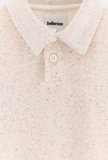 BELLEROSE BELLEROSE Fruto
