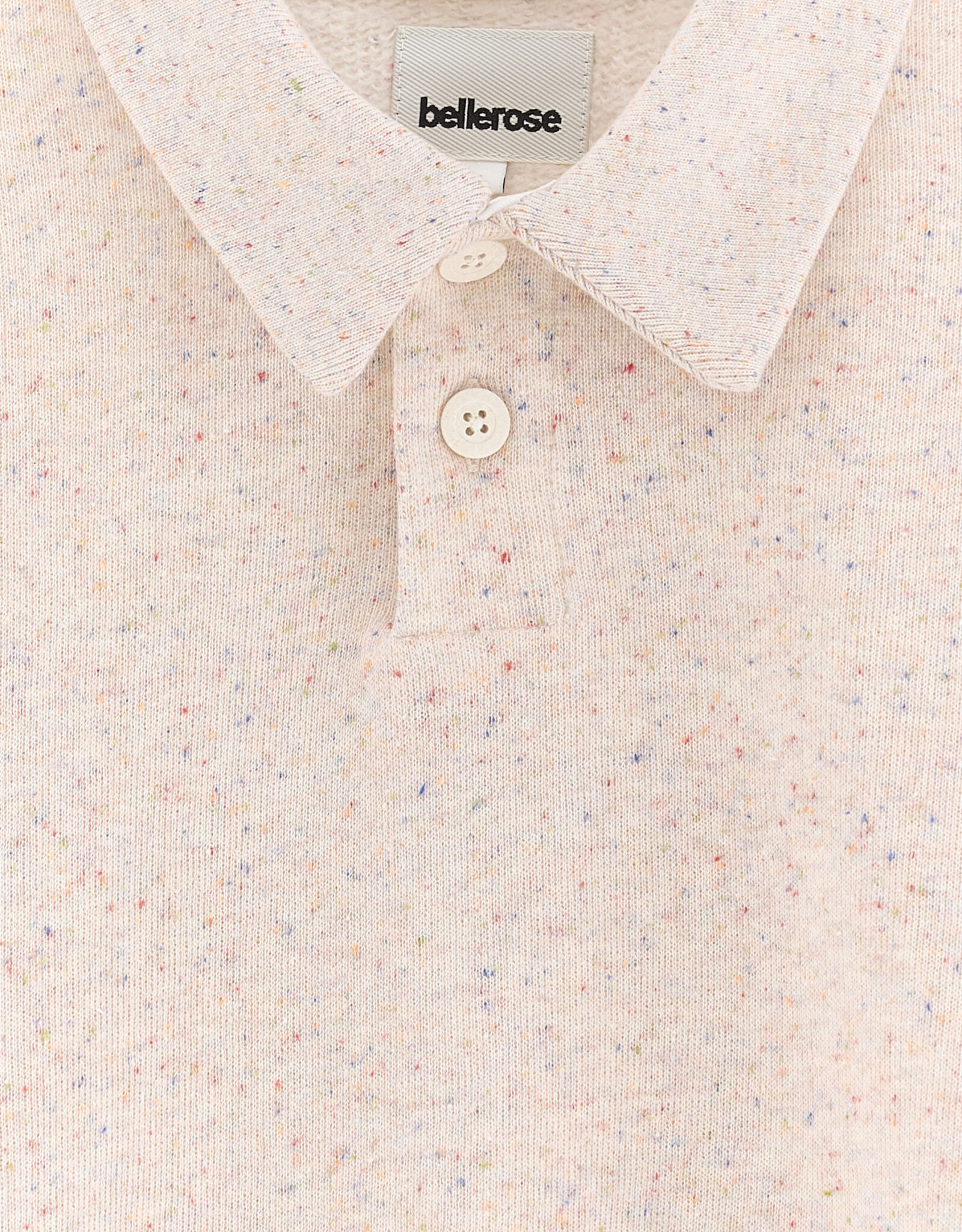 BELLEROSE BELLEROSE Fruto