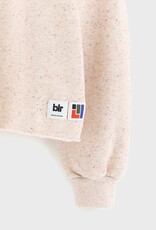 BELLEROSE BELLEROSE Fruto