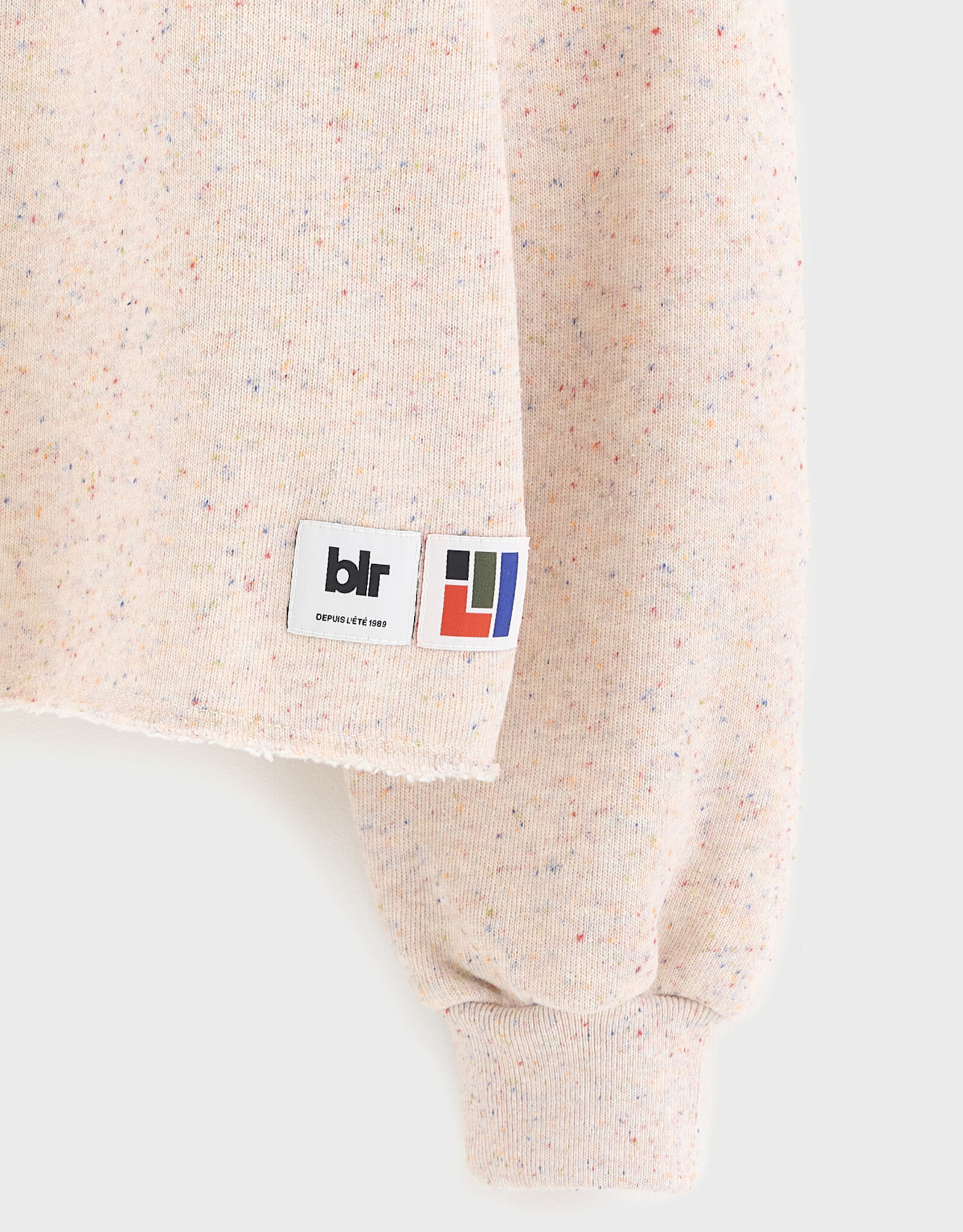 BELLEROSE BELLEROSE Fruto