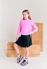 AMERICAN OUTFITTERS Ao76 Bobby t-shirt action