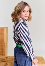 AMERICAN OUTFITTERS Ao76 Sol t-shirt stripe