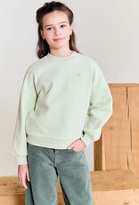 AMERICAN OUTFITTERS Ao76 Violetta sweater focus