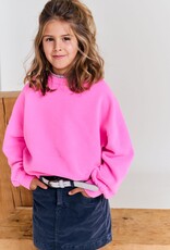 AMERICAN OUTFITTERS Ao76 Violetta sweater label