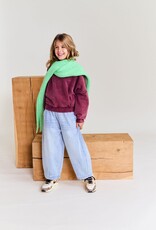 AMERICAN OUTFITTERS Ao76 Lys sweater square