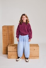 AMERICAN OUTFITTERS Ao76 Lys sweater square