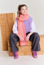 AMERICAN OUTFITTERS Ao76 Spirou c-neck purple
