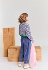 AMERICAN OUTFITTERS Ao76 Betty c-neck