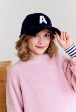 AMERICAN OUTFITTERS Ao76 Betty c-neck