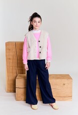 AMERICAN OUTFITTERS Ao76 Kreusch c-neck