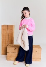 AMERICAN OUTFITTERS Ao76 Kreusch c-neck