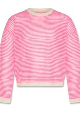 AMERICAN OUTFITTERS Ao76 Kreusch c-neck