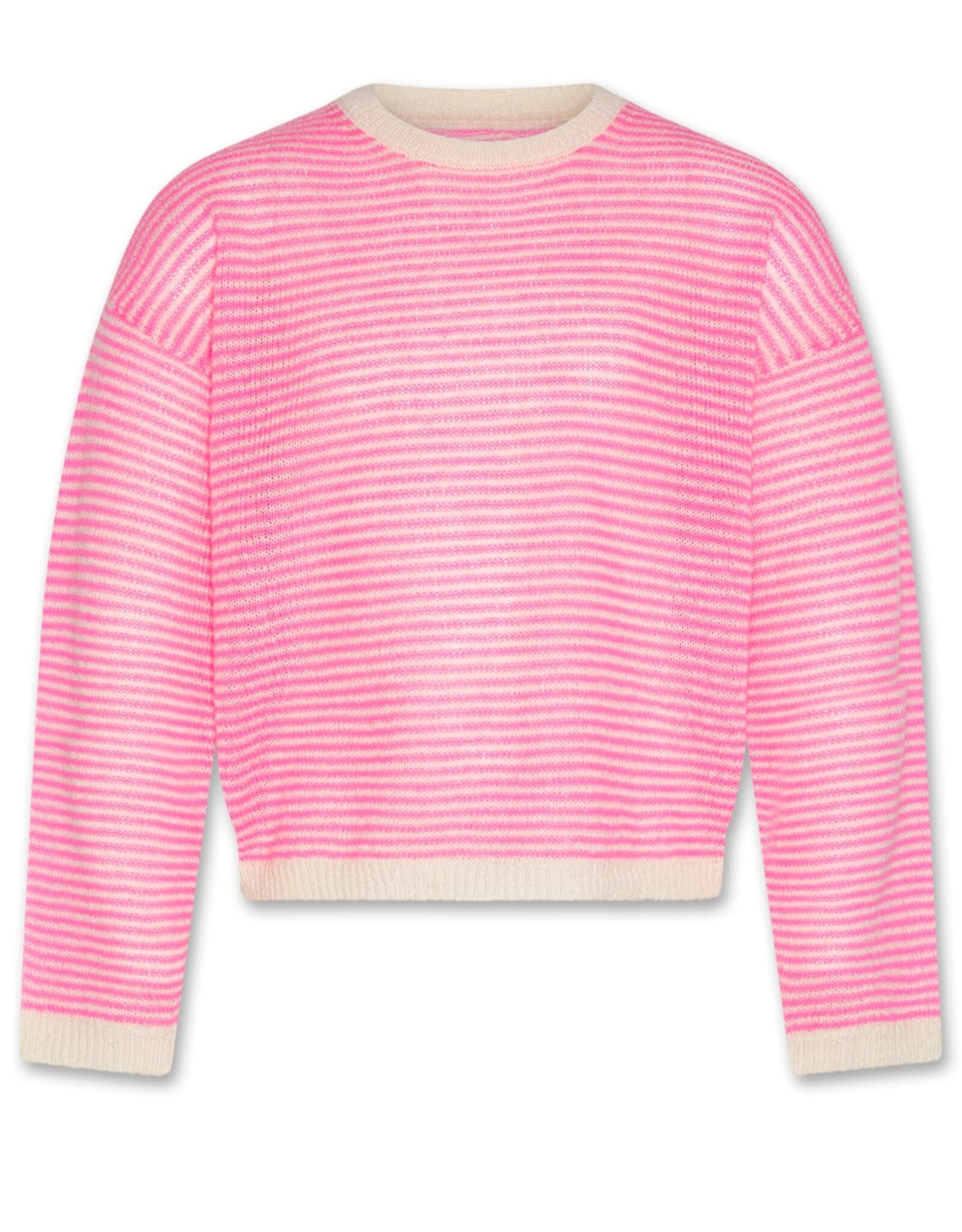 AMERICAN OUTFITTERS Ao76 Kreusch c-neck