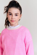 AMERICAN OUTFITTERS Ao76 Kreusch c-neck